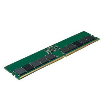 16GB DDRAM 5 Sever Kingston BUS 5600 ECC KSM56E46BS8KM-16HA
