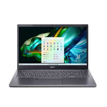 Acer Aspire 5 A515-58GM-53CM (Xám)