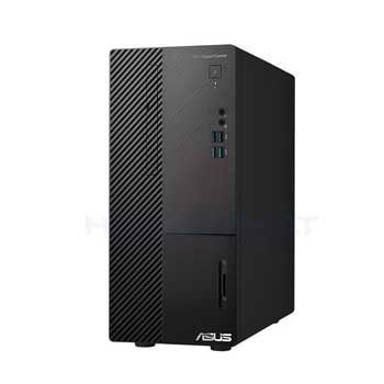 Máy bộ Asus D500ME-513500020W