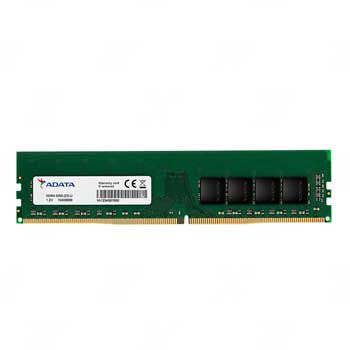 8GB DDRAM 4 3200 Adata Premier AD4U32008G22-SGN