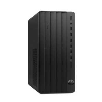 HP 280 Pro Tower G9-9H1U8PT