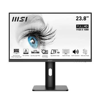 LCD 23.8” MSI PRO MP243P