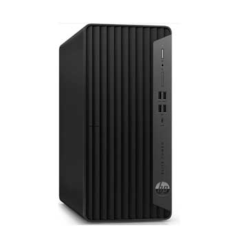 HP Elite Tower 600 G9 - 9H097PT