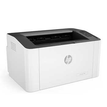 Máy in HP Laser 108A 4ZB79A