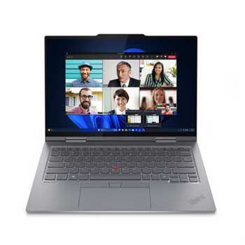 Lenovo ThinkPadX1 2-in-1 Gen 9 - 21KE004MVN (Xám)