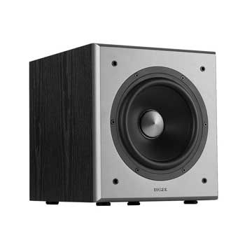 Loa EDIFIER T5 Subwoofer