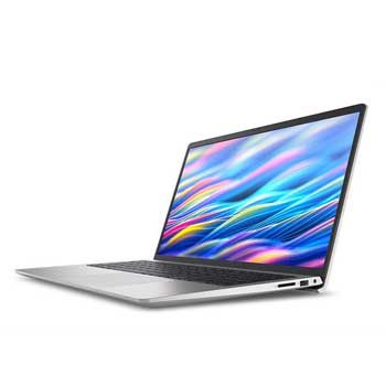 Dell 15 DC15250 - -i5U165W11SLU (Bạc)