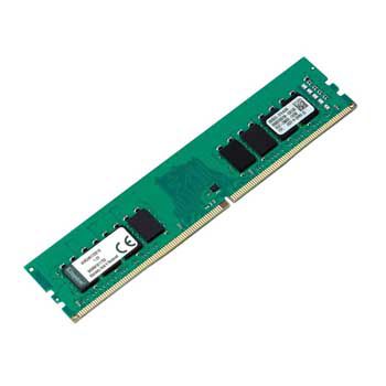 16GB DDRAM 5 5600 Kingston