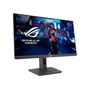 LCD 24.5" ASUS ROG Strix XG259QNS