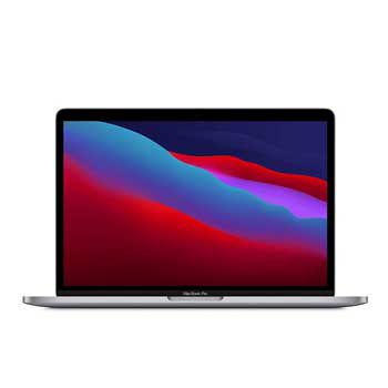 Macbook Pro 16.2" M1 PRO - MK183SA/A ( Xám -Gray )