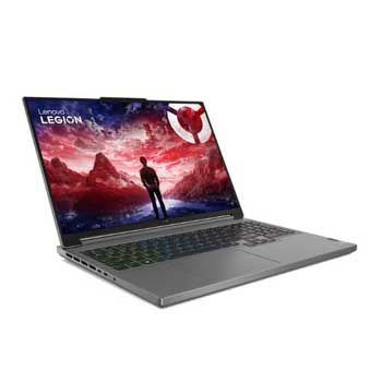 Lenovo Legion Slim 5 16AHP9 - 83DH003BVN (Xám)