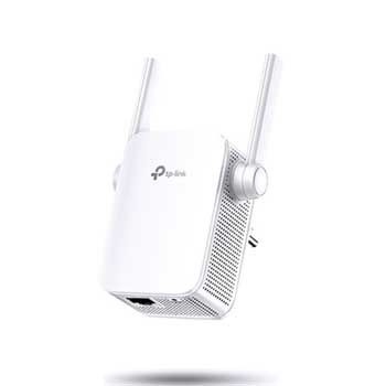 TP LINK RE305 - Bộ mở rộng sóng Wifi AC1200