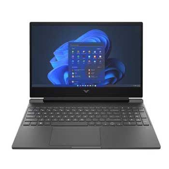 HP Victus 15-fa2731TX (B85LNPA) ( Đen)