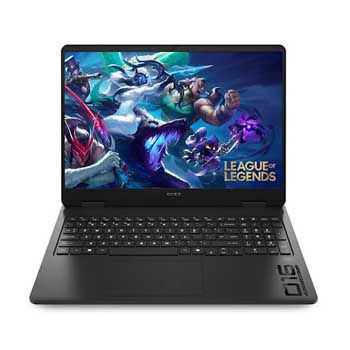 HP OMEN 16-am0176TX (BX9D3PA) ( đen)