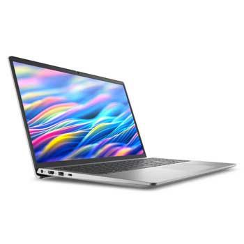 Dell 15 DC15250 - 71092479 (Bạc)