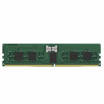 48GB DDRAM 5 Sever Kingston BUS 5600 ECC Register KSM56R46BS4PMI-48HMI