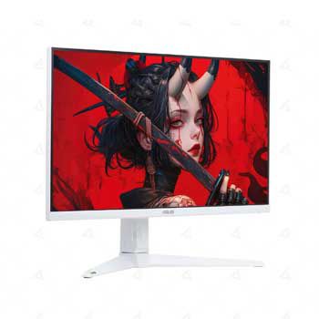 LCD 27" ASUS TUF Gaming VG27AQL3A-W (màn hình game)