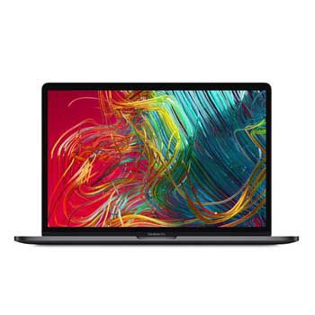 Macbook Pro 13-inch 2020 - MYD82SA/A - Space Grey