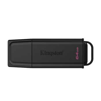 64GB KINGSTON DataTraveler Exodia DTXG2/64GB