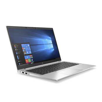 HP EliteBook 845 - G7 (231A0PA) (Silver)