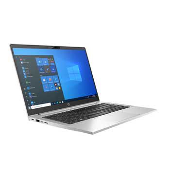 HP Probook 430 G8 - 348D6PA
