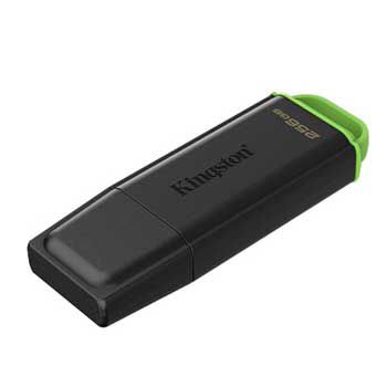 256GB KINGSTON DataTraveler Exodia DTXG2/256GB