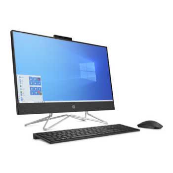 HP All in One 24-df1032d (4B6E5PA)