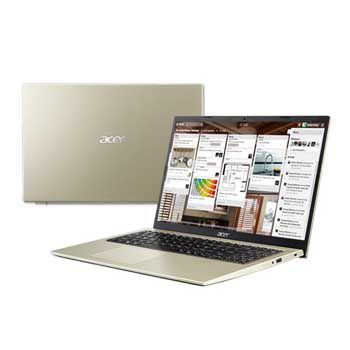 Acer Aspire 3 A315-58-54XF (NX.AM0SV.007) (Safari Gold)