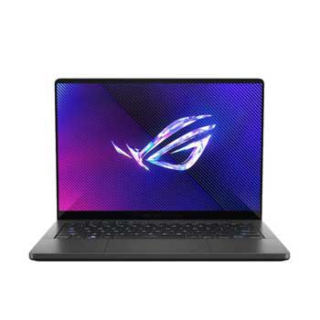 ASUS ROG Zephyrus G14 GA403UV-QS091W (Xám)