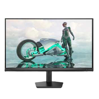 LCD 27" PHILIPS Gaming 27M2N3200FQ