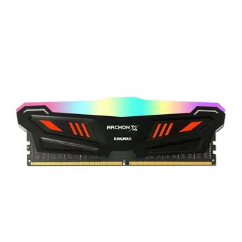 8GB DDRAM 5 5600 Kingmax Archon X RGB