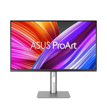 LCD 32" ASUS ProArt PA329CRV