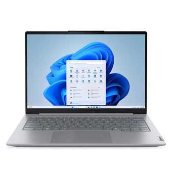 Lenovo ThinkBook 14 G8 IAL - 21SJ00ECVA