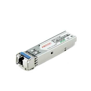 Module SFP Gigabit APTEK APS1113-20