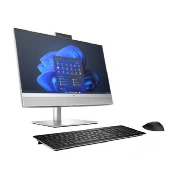 HP All in One EliteOne 840 G9 AIO - 8W8J6PA