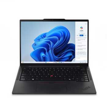 Lenovo ThinkPad T14s Gen 5 - 21LS0061VA (Đen)