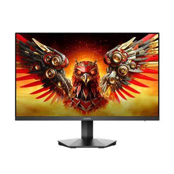 Màn hình LCD 24” Koorui G2411P (Gaming)