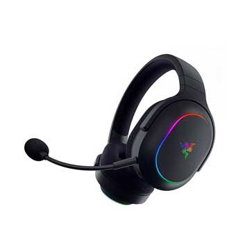 HEADPHONE không dây Razer Barracuda X Chroma- Màu đen (RZ04-05220100-R3M1)