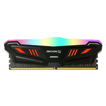 32GB DDRAM 5 5600 Kingmax ARCHON X RGB (Tản nhiệt)