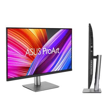 LCD 27" ASUS ProArt PA279CRV