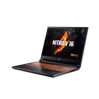 Acer Nitro V 16 ProPanel ANV16-41-R6NA (đen)