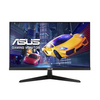 LCD 23.8" ASUS Eye Care Gaming VY249HGR