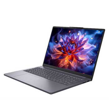 Lenovo Ideapad Slim 3 16IWC11 - 83RS002KVN (Xám)