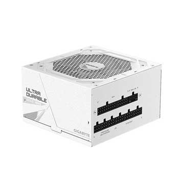 1000W Gigabyte UD1000GM PG5 ICE (1000W) 1000W Gold