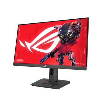 LCD 24.5" ASUS XG259CMS