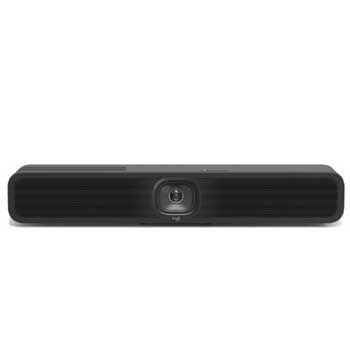 Webcam hội nghị Logitech Meetup 2 (960-001681)