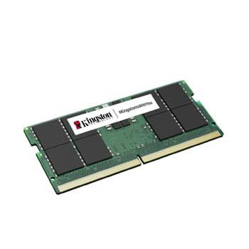 16GB DDRAM 5 Notebook KINGSTON (5600)