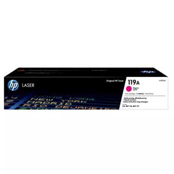 Mực in HP W2093A ( HP 119A )