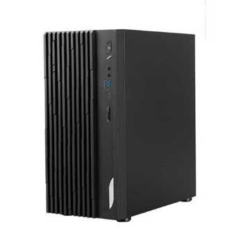 Máy bộ MSI PRO DP180 14M 9S6-B0A731-455