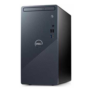 DELL Inspiron 3020T - 4VGWP